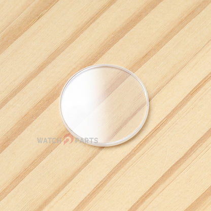Watch Sapphire Crystal for Tudor Monarch 38733/38730 33mm Watch Glass