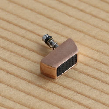 شاهد زر شاهد Hublot Big Bang 41mm 341/342 Cronograph Watch