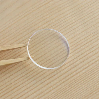 Сапфировое стекло для часов Audemars Piguet 15710/15701/15720/15703 Royal Oak Offshore