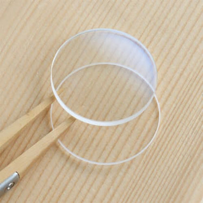 Сапфировое стекло для часов Audemars Piguet 15710/15701/15720/15703 Royal Oak Offshore