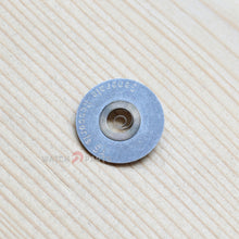 Mainspring for Patek Philippe Caliber Cal 215 Watch