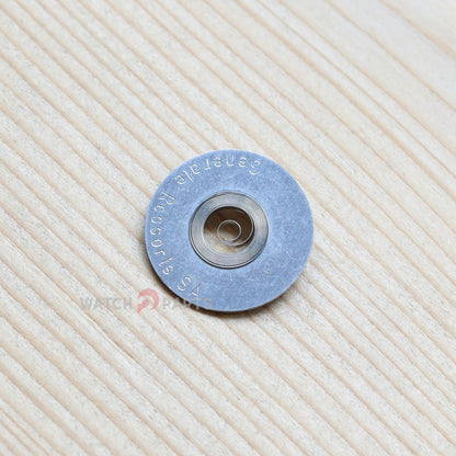 Mainspring for Patek Philippe Caliber Cal 215 Watch