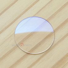 Watch Sapphire Crystal for Breitling Navitimer Women's A17395211A1A1/A17395211A1P3/A17395211A1P4 35mm Watch Glass