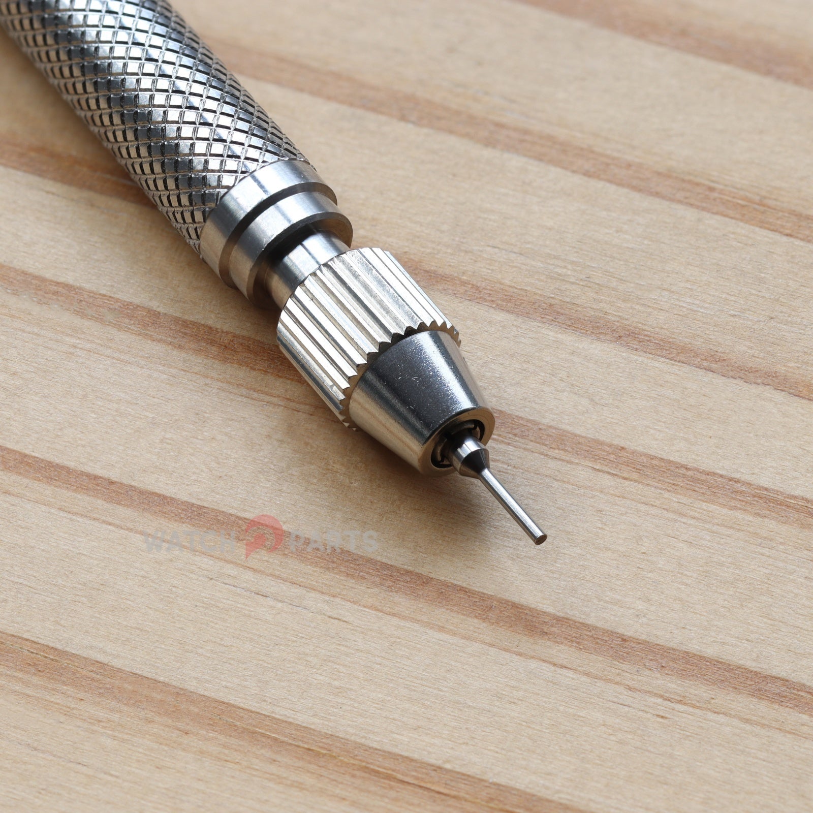 Watch Time Pusher Setting Adjust Tool for Patek Philippe PP/Breguet/Vacheron Constantin VC Watch - watch2parts