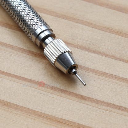 Watch Time Pusher Setting Adjust Tool for Patek Philippe PP/Breguet/Vacheron Constantin VC Watch - watch2parts