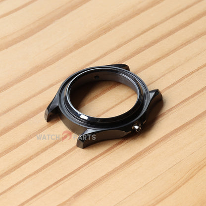 Ceramic/Titanium Watch Case for Omega Seamaster Diver 300 M 210.92.44.20.01 43.5mm Watch