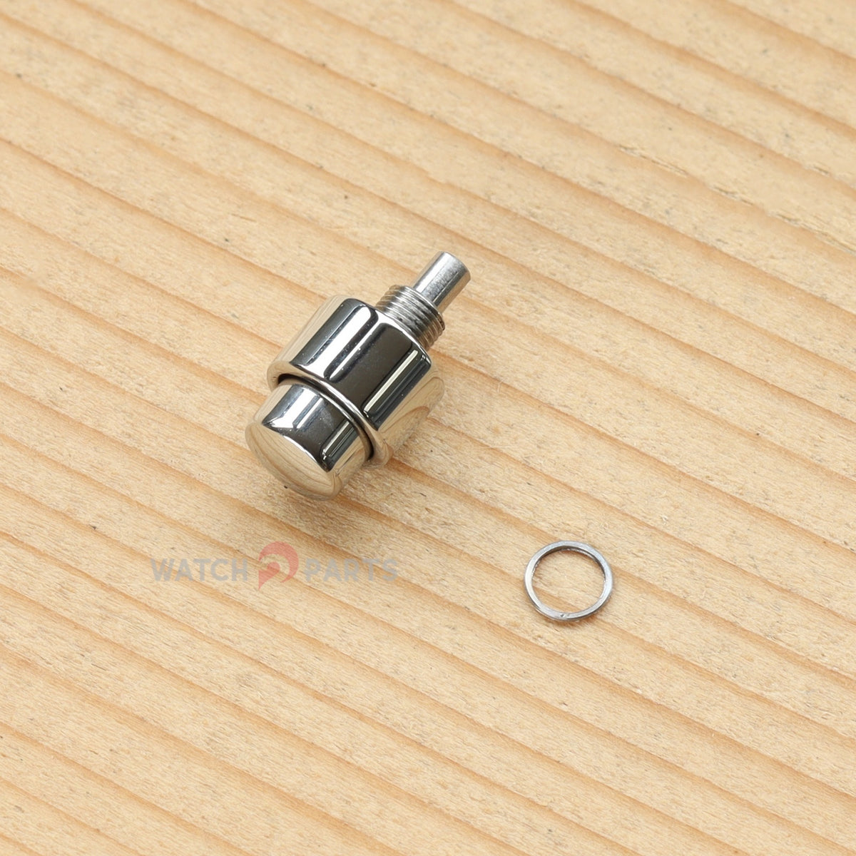 Pusher for Montblanc 7034 Sport 41mm Automatic Chronograph Watch Button