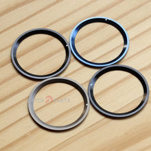 Aluminum Watch Bezel for Mido Ocean Star 200 M026430 42.5mm Watch Insert