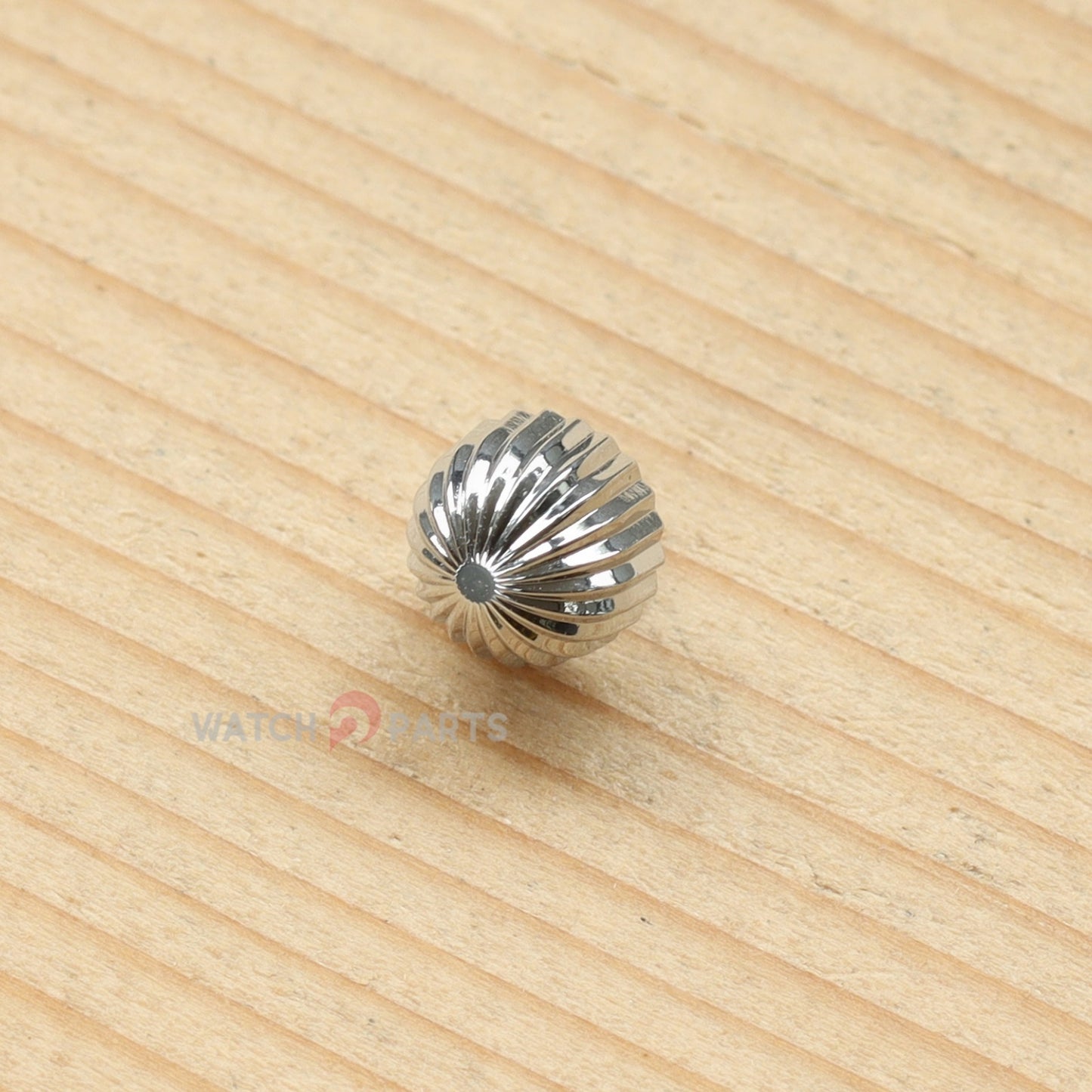 Crown for Breitling A45355 Headwind 44mm Watch