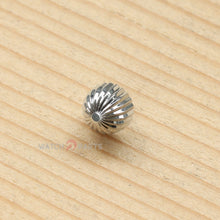 Crown for Breitling A45355 Headwind 44mm Watch