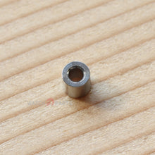 Watch Jubilee Bracelet End Buckle Link Axis Tube for Rolex 116200/116234/126710/126334/126234 - watch2parts