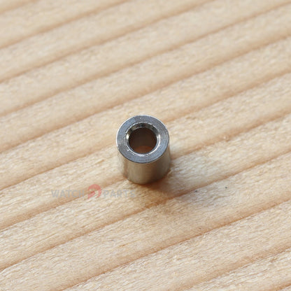 Watch Jubilee Bracelet End Buckle Link Axis Tube for Rolex 116200/116234/126710/126334/126234 - watch2parts