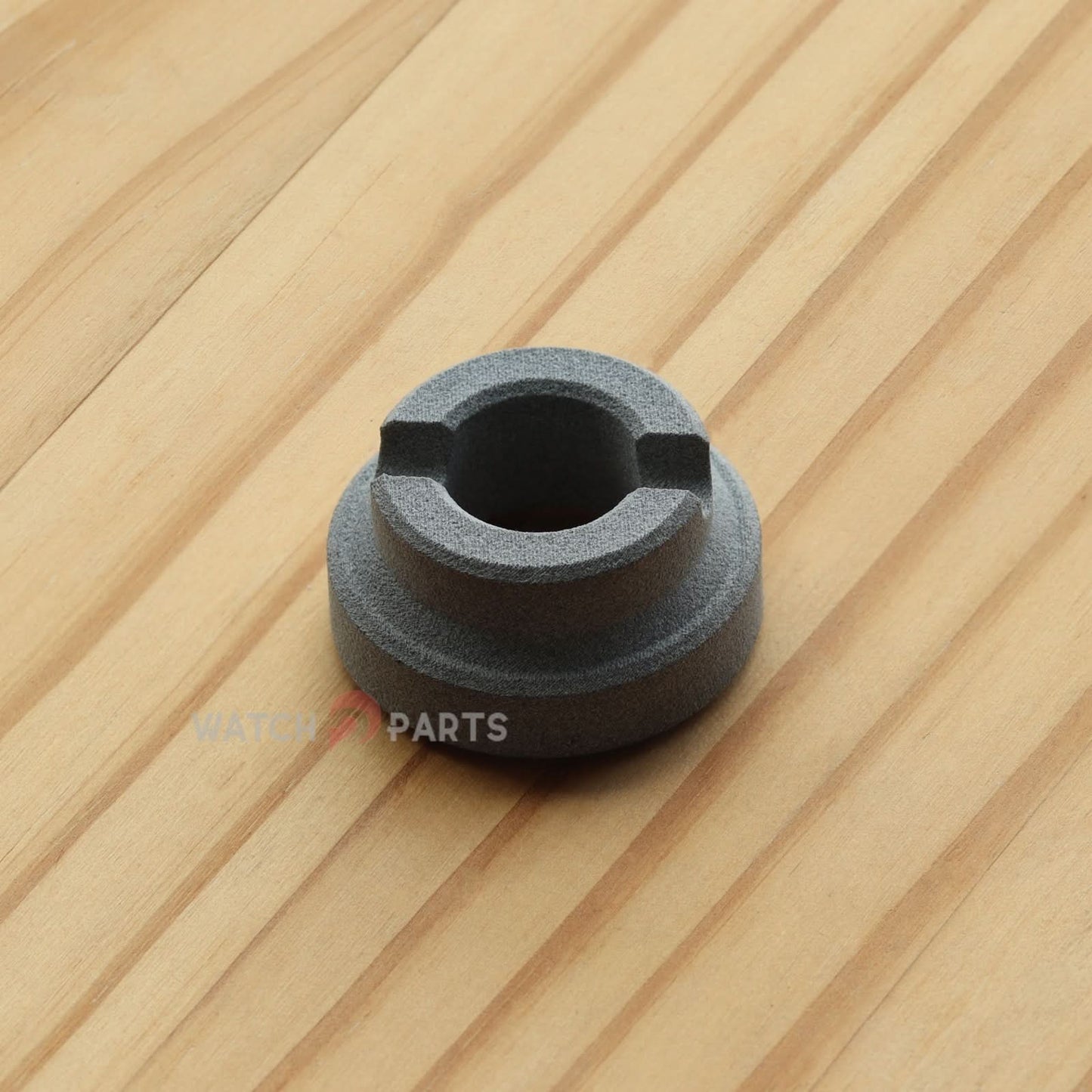 No Scratch Resin Watch Case Back Opener for Patek Philippe Nautilus PP 5711/5712/5980 Watch Tool