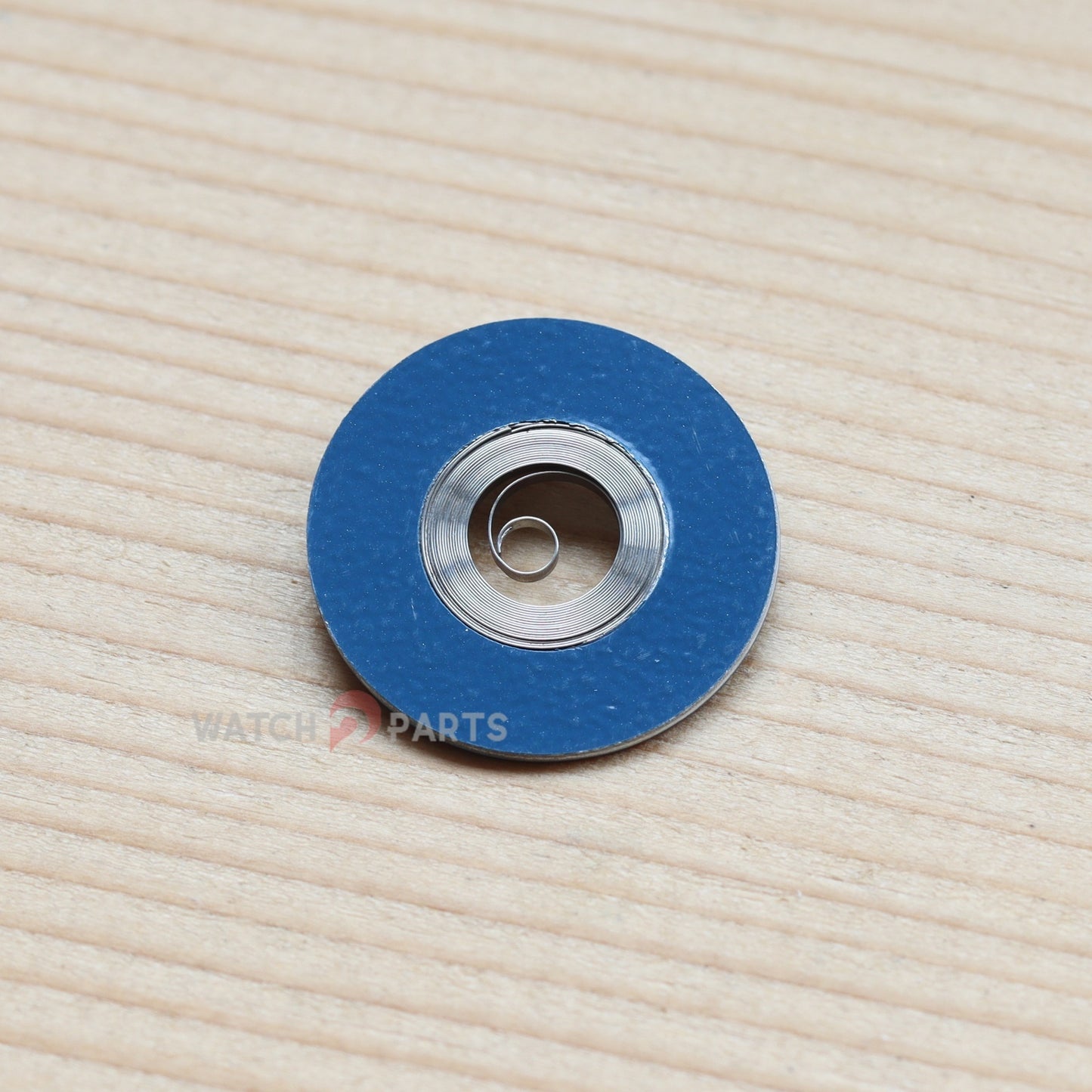 Mainspring for Blancpain Frédéric Piguet 1185 Cal.576 Movement