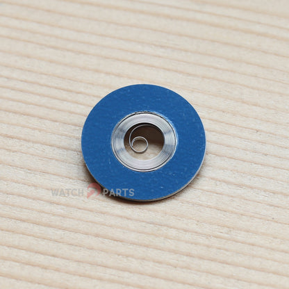 Mainspring for Blancpain Frédéric Piguet 1185 Cal.576 Movement