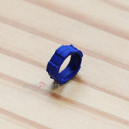 Crown Rubber for Richard Mille RM35-03 Watch Crown Ring