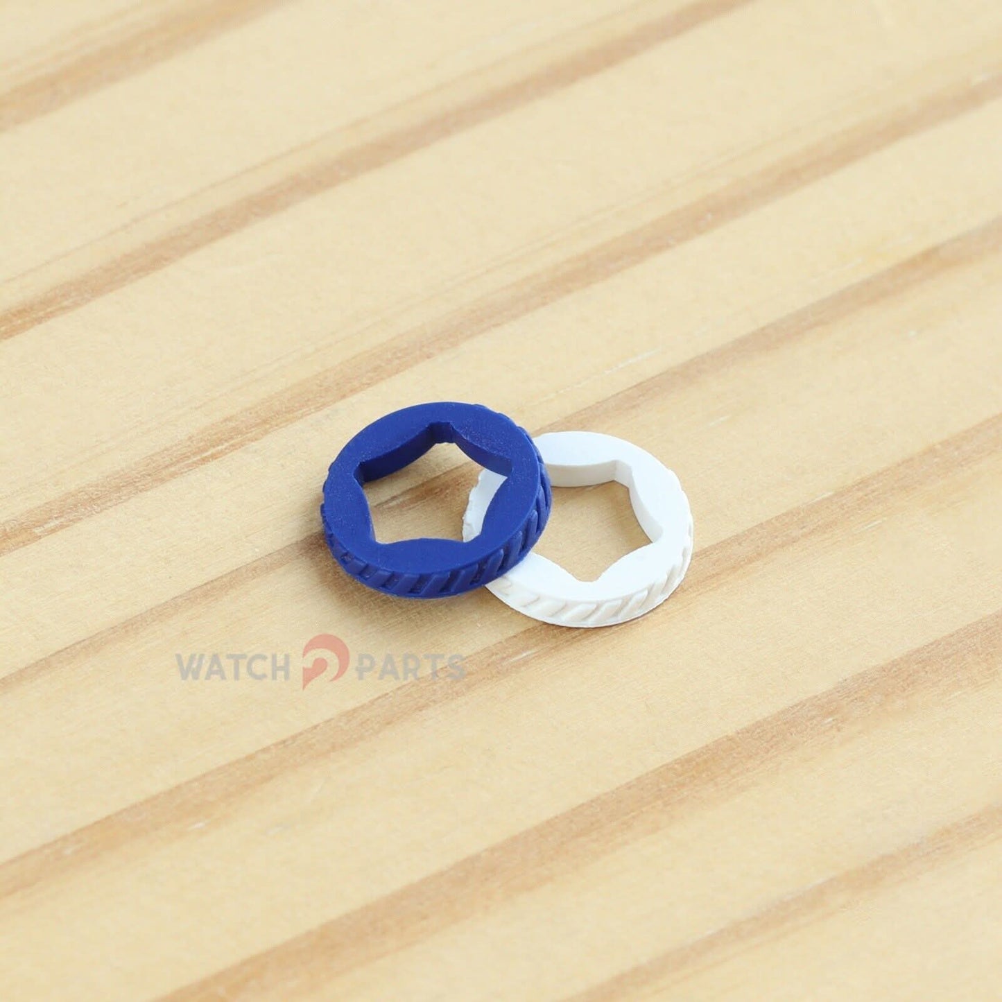 Кольцо для заводной головки часов Richard Mille RM 11-03 из фторкаучука