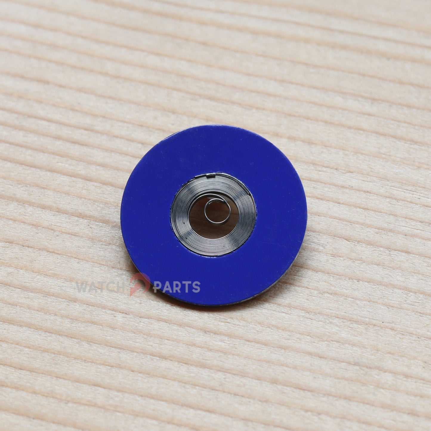 Mainspring for Jaeger-LeCoultre Caliber Cal.854 Watch Movement