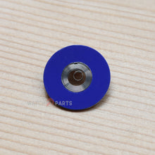 Mainspring for Jaeger-LeCoultre Caliber Cal.854 Watch Movement