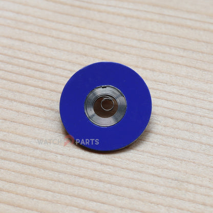 Mainspring for Jaeger-LeCoultre Caliber Cal.854 Watch Movement