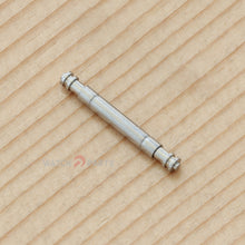 Watch Band/Buckle Spring Bar Pin for Rolex Yacht-Master 37 268622 Watch Strap/Clasp