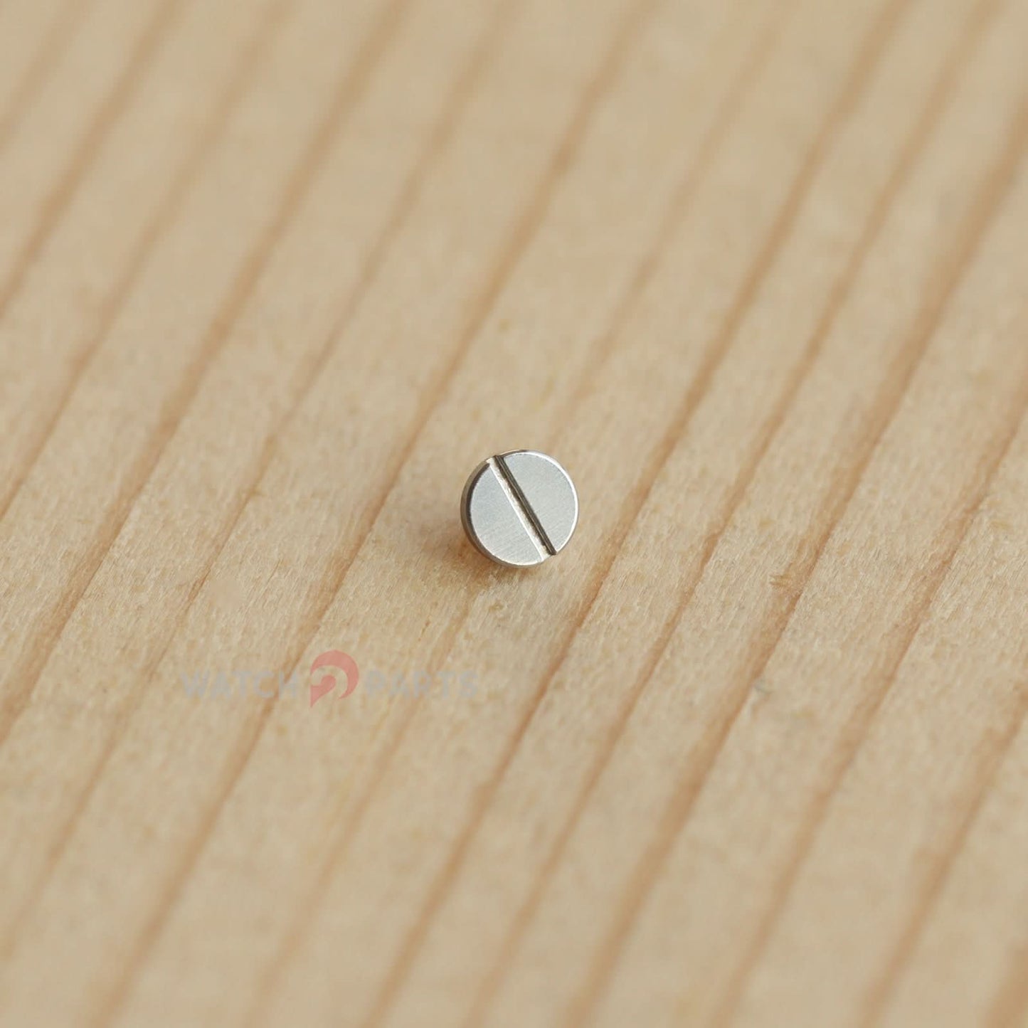 شاهد 3135/3130/3136 المسمار لحركة Rolex Ratchet و Crown Wheel Caliber Part 5210