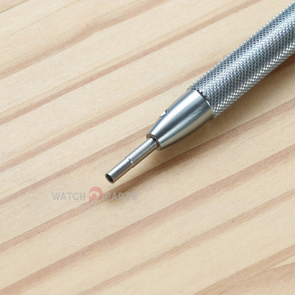 Watch Bezel/Case Back/Band/Case Screwdriver for Jacob & Co. Epic II Watch Back Cover/Strap Tools - watch2parts