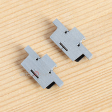 Strap Metallic Inserts Inside for Vacheron Constantin Overseas Automatic 41mm 4500V/5500V Automatic Watch