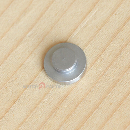 غطاء غطاء التاج من الصلب لأودمارز Piguet 15710 15703 42 مم قبعة مشاهدة في الساعة 10:00