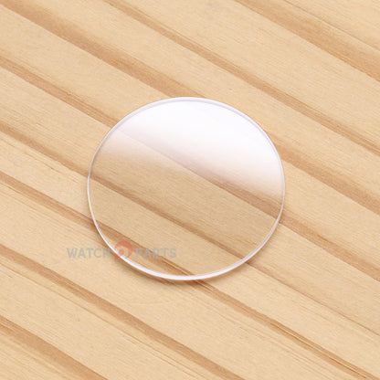 Watch Glass for Tudor 1926 T-91550/91551 39mm Watch Sapphire Crystal