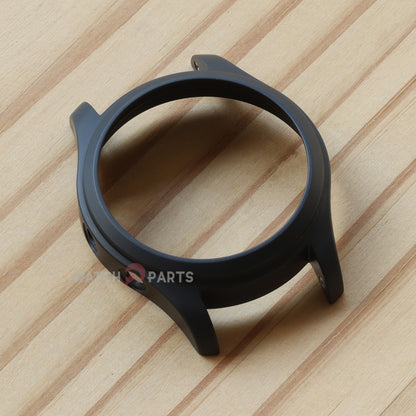 Ceramic Watch Case for IWC Pilot Chronograph Top Gun IW3880 46mm Watch