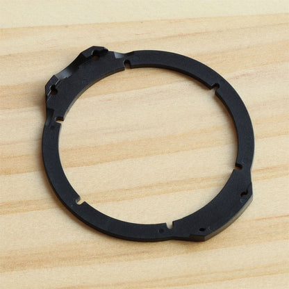 Вставка из смоляного безеля для часов HUB Hublot Big Bang Unico 411 Chronograph