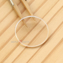 Sapphire Crystal for Patek Philippe Calatrava PP 6007 40mm Watch Glass