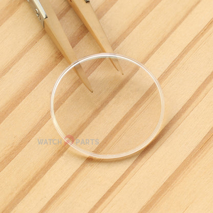 Sapphire Crystal for Patek Philippe Calatrava PP 6007 40mm Watch Glass