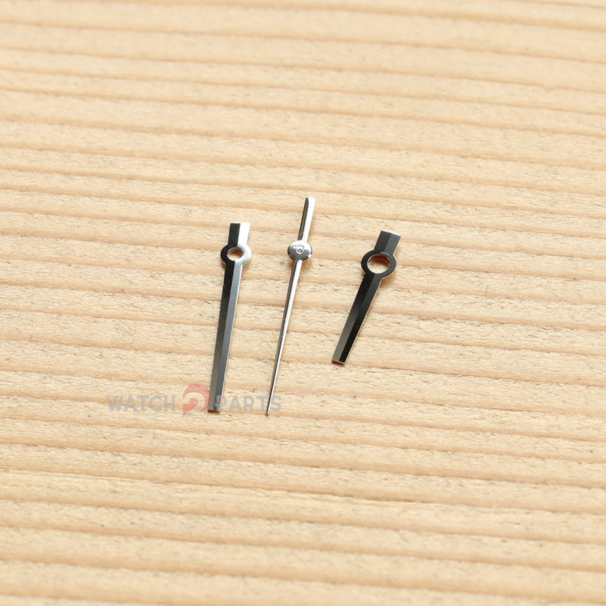 Watch Hands for Rolex 126233 126234 126200 126201 126203 126283 126284 Datejust 36 Caliber Cal 3235