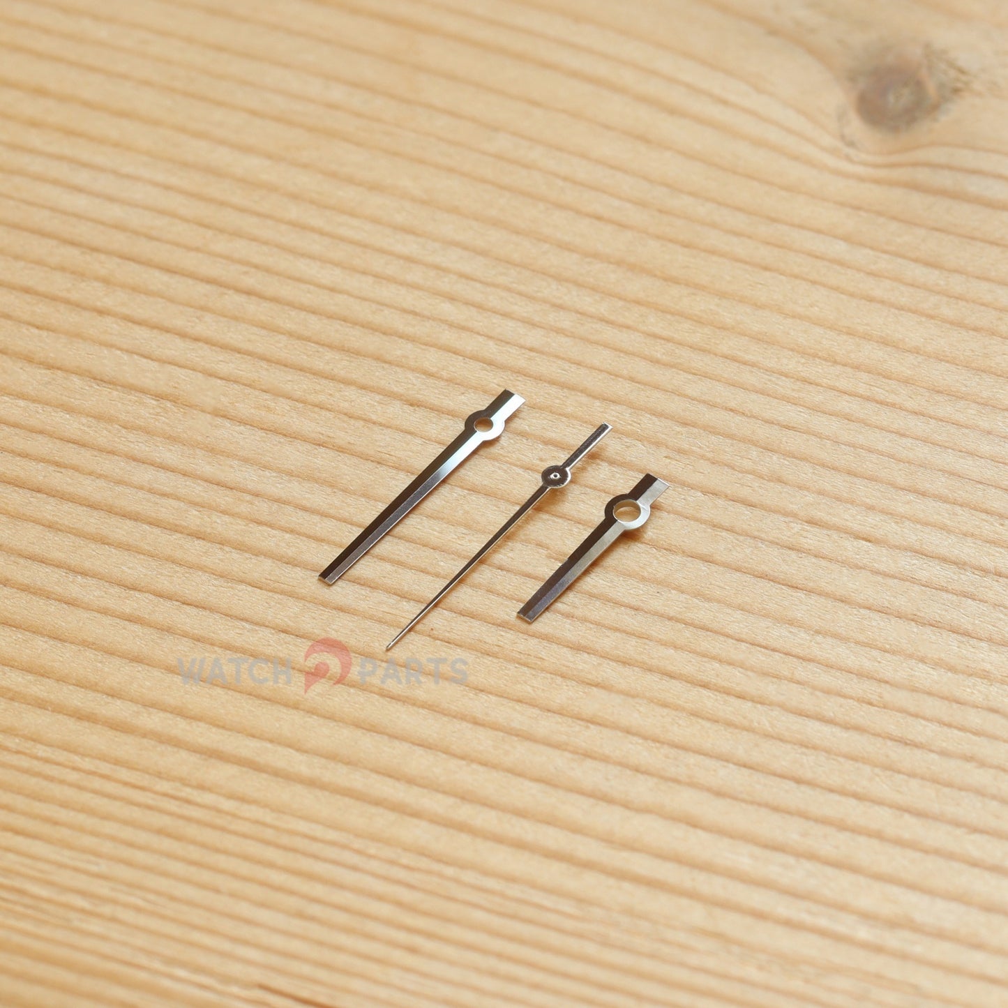 Watch Hands for Rolex Day-Date 40 40mm Caliber Cal.3255 Watch Movement