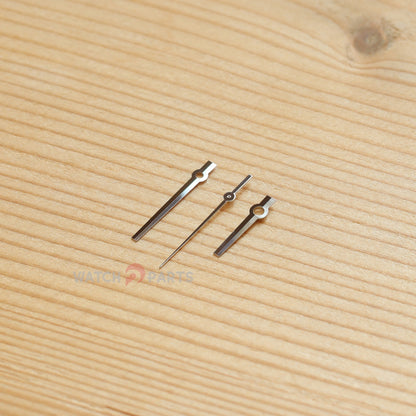 Watch Hands for Rolex Day-Date 40 40mm Caliber Cal.3255 Watch Movement