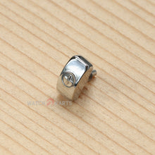 Pusher for Ulysse Nardin UN 223-88 40mm Watch Button
