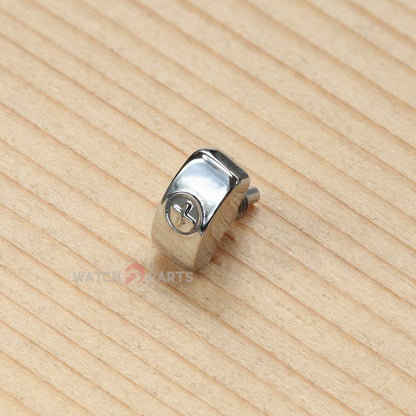 Pusher for Ulysse Nardin UN 223-88 40mm Watch Button