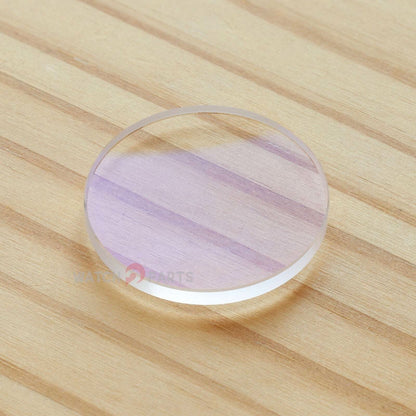 Sapphire Crystal for Breitling Chronomat GMT AB0410 47mm Watch Glass