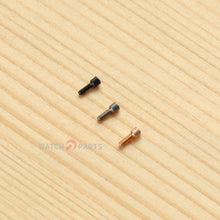 Watch Case Back Screw for Franck Muller Cintrée Curvex FM 8880 6850 6000 Watch Back cover