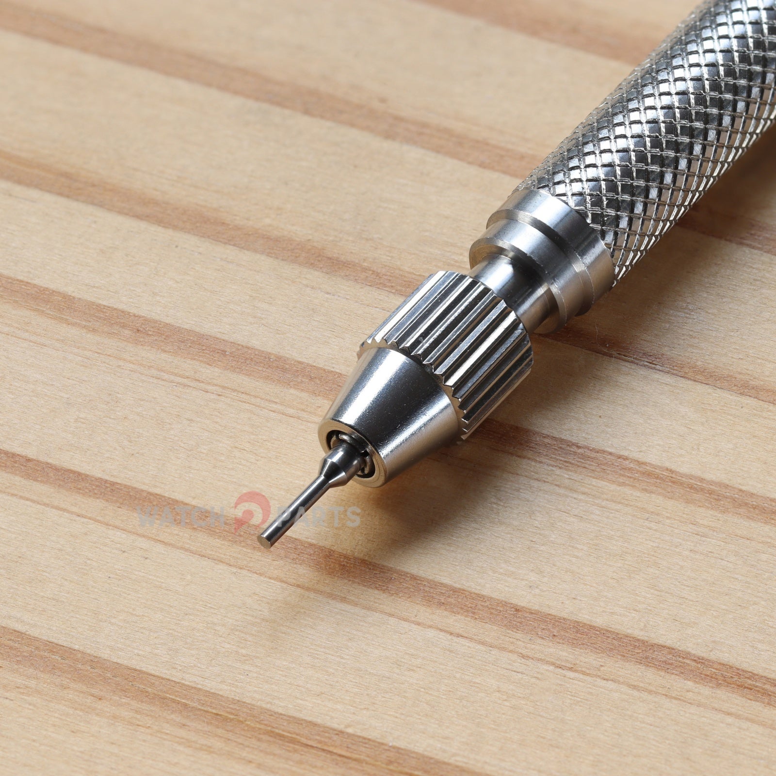 Watch Time Pusher Setting Adjust Tool for Patek Philippe PP/Breguet/Vacheron Constantin VC Watch - watch2parts