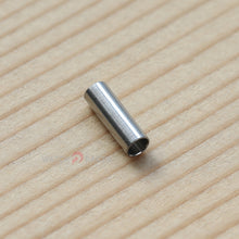 Watch Oyster Bracelet Screw Hidden Inside Pins Rivets for Rolex Yacht Master 168623/168628/68628 35mm Watch - watch2parts