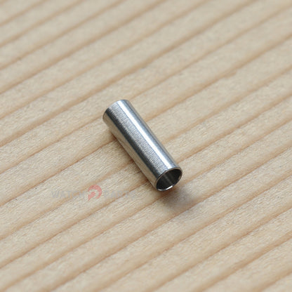 Watch Oyster Bracelet Screw Hidden Inside Pins Rivets for Rolex Yacht Master 168623/168628/68628 35mm Watch - watch2parts