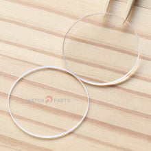 AR Coating Watch Glass for IWC Portuguese IW5006/IW5444 43mm Sapphire Crystal - watch2parts
