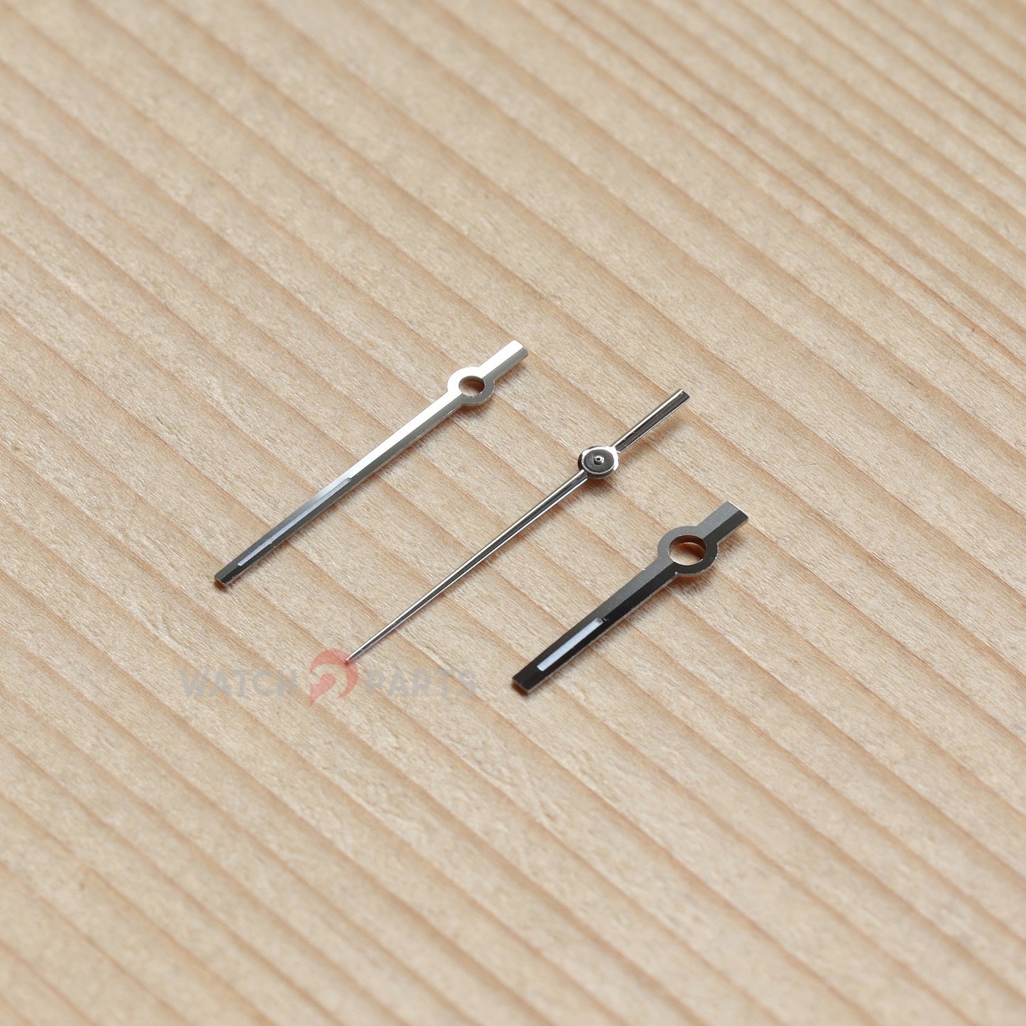 Watch Hands for Rolex Datejust 36 16233/16234/16013/16014 Caliber Cal.3035/3135 Movement 36mm Watch - watch2parts