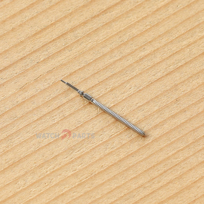 Crown Stem for Jaeger-LeCoultre Caliber 818/838/846 Movement Watch Winding Stem