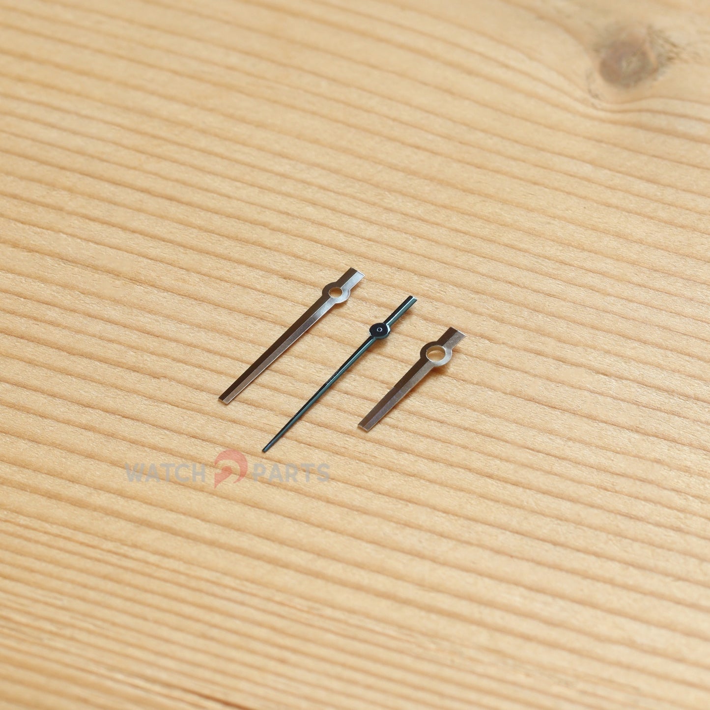 Watch Hands for Rolex Day-Date 40 40mm Caliber Cal.3255 Watch Movement