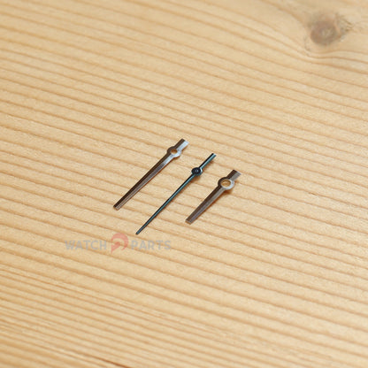 Watch Hands for Rolex Day-Date 40 40mm Caliber Cal.3255 Watch Movement