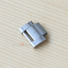 Watch Bracelet Link for Rolex Submariner Date/GMT-Master II 16610/16710 40mm Watch Band End Links